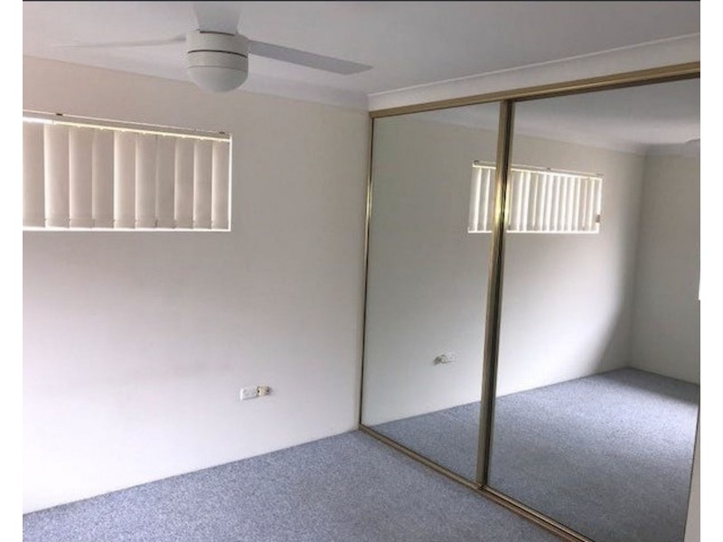 9/2 Brooke Avenue, Palm Beach QLD 4221