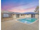 8 Daniel Crescent, Ashmore QLD 4214