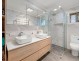 8 Daniel Crescent, Ashmore QLD 4214