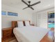 8 Daniel Crescent, Ashmore QLD 4214