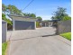 8 Daniel Crescent, Ashmore QLD 4214