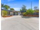 8 Daniel Crescent, Ashmore QLD 4214