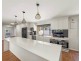 8 Daniel Crescent, Ashmore QLD 4214