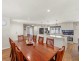 8 Daniel Crescent, Ashmore QLD 4214