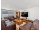 8 Daniel Crescent, Ashmore QLD 4214