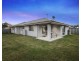 37 Cypress Circuit, Coomera QLD 4209