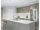 37 Cypress Circuit, Coomera QLD 4209