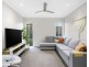 37 Cypress Circuit, Coomera QLD 4209