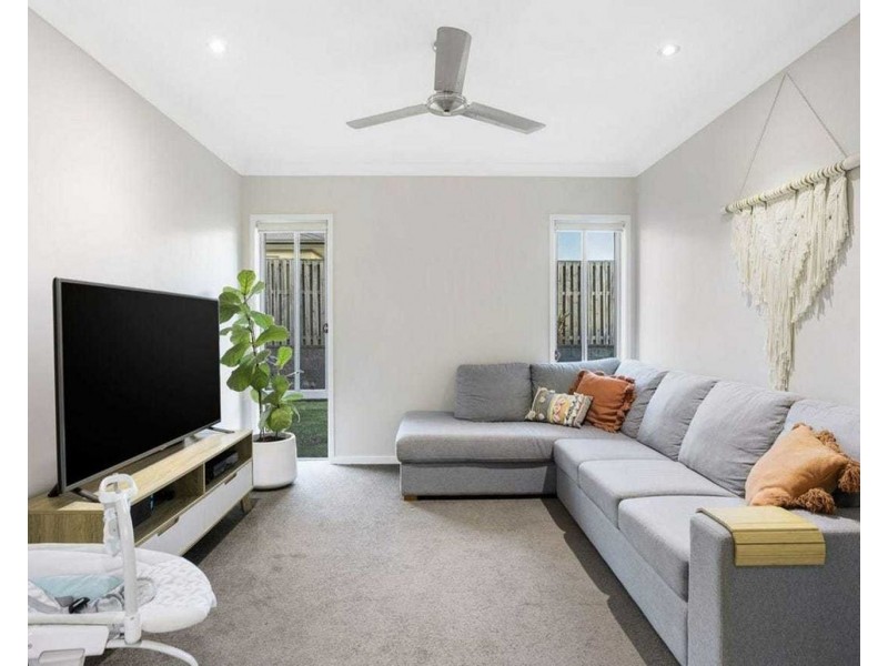 37 Cypress Circuit, Coomera QLD 4209