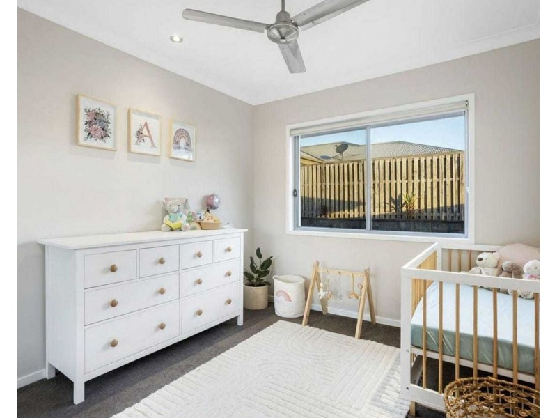 37 Cypress Circuit, Coomera QLD 4209