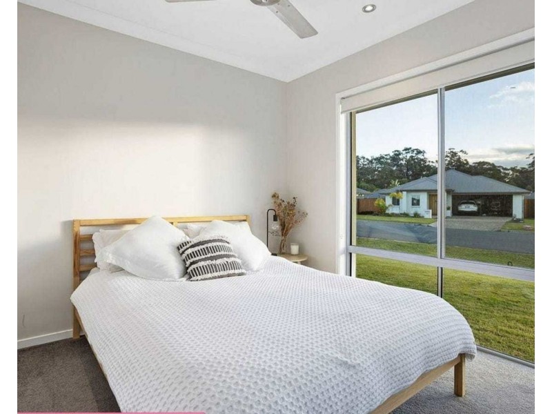 37 Cypress Circuit, Coomera QLD 4209