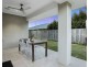37 Cypress Circuit, Coomera QLD 4209