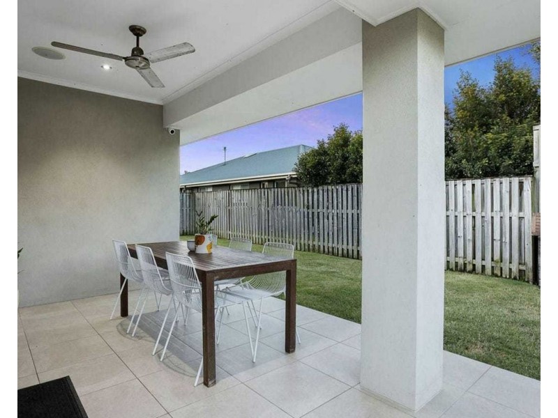 37 Cypress Circuit, Coomera QLD 4209