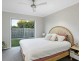 37 Cypress Circuit, Coomera QLD 4209