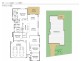 37 Cypress Circuit, Coomera QLD 4209