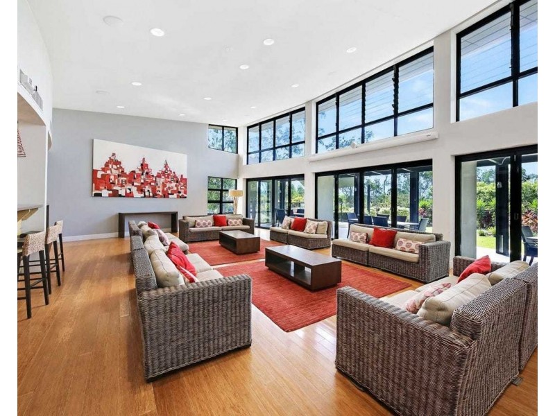 37 Cypress Circuit, Coomera QLD 4209