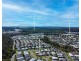 37 Cypress Circuit, Coomera QLD 4209
