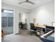37 Cypress Circuit, Coomera QLD 4209