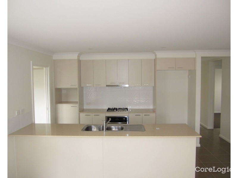 48 Moorinya Circuit, Pimpama QLD 4209