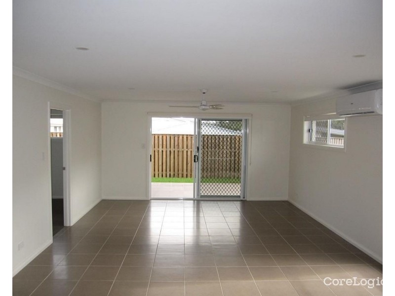 48 Moorinya Circuit, Pimpama QLD 4209