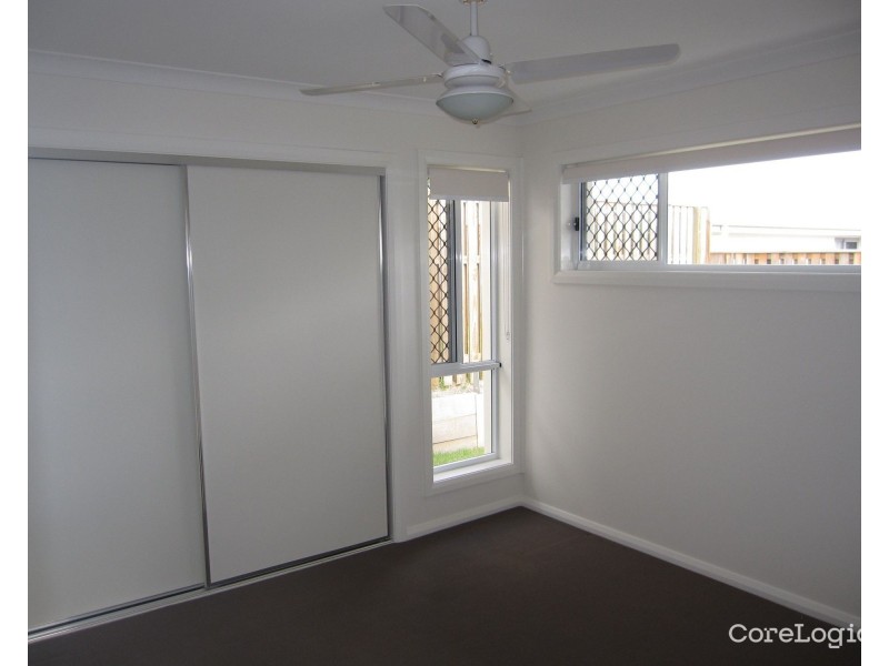 48 Moorinya Circuit, Pimpama QLD 4209