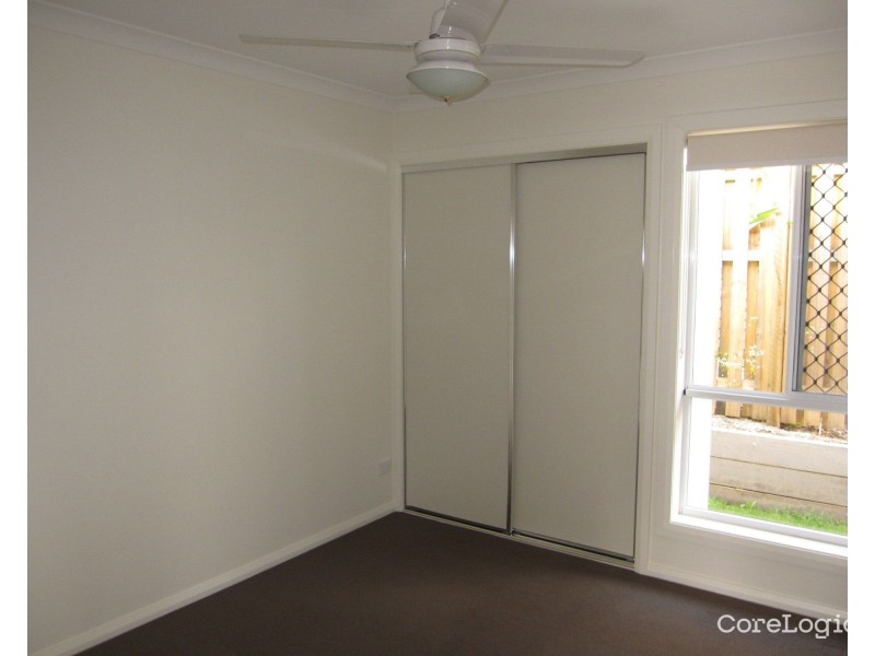 48 Moorinya Circuit, Pimpama QLD 4209