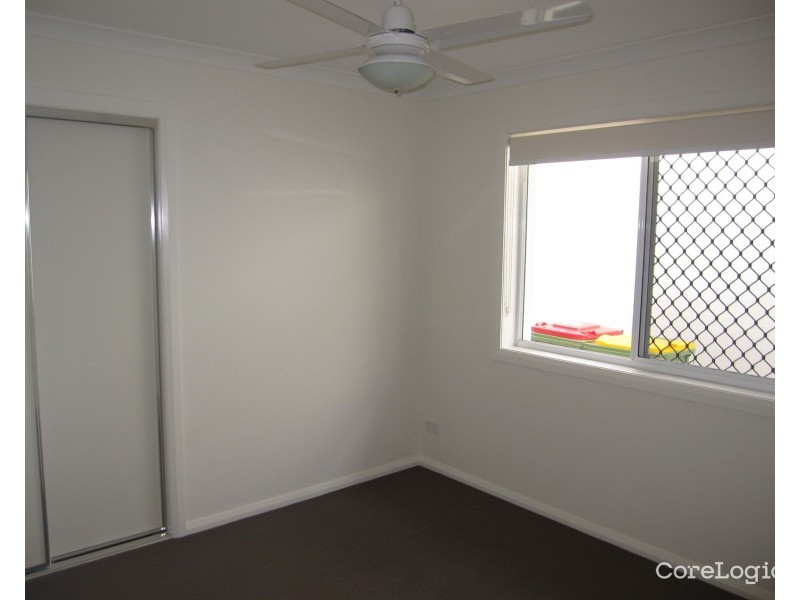 48 Moorinya Circuit, Pimpama QLD 4209