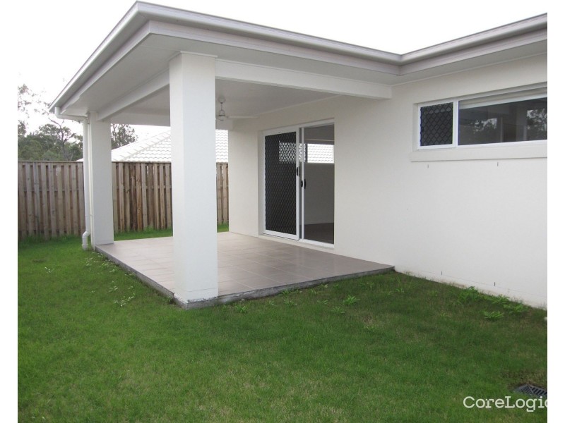 48 Moorinya Circuit, Pimpama QLD 4209