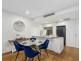 907/110 Frank Street, Labrador QLD 4215