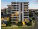 907/110 Frank Street, Labrador QLD 4215