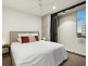 907/110 Frank Street, Labrador QLD 4215