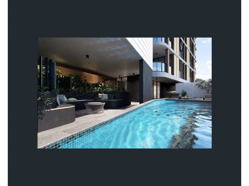 907/110 Frank Street, Labrador QLD 4215