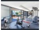 907/110 Frank Street, Labrador QLD 4215