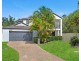 13 Sandor Court, Upper Coomera QLD 4209