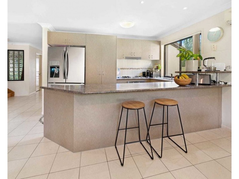 13 Sandor Court, Upper Coomera QLD 4209