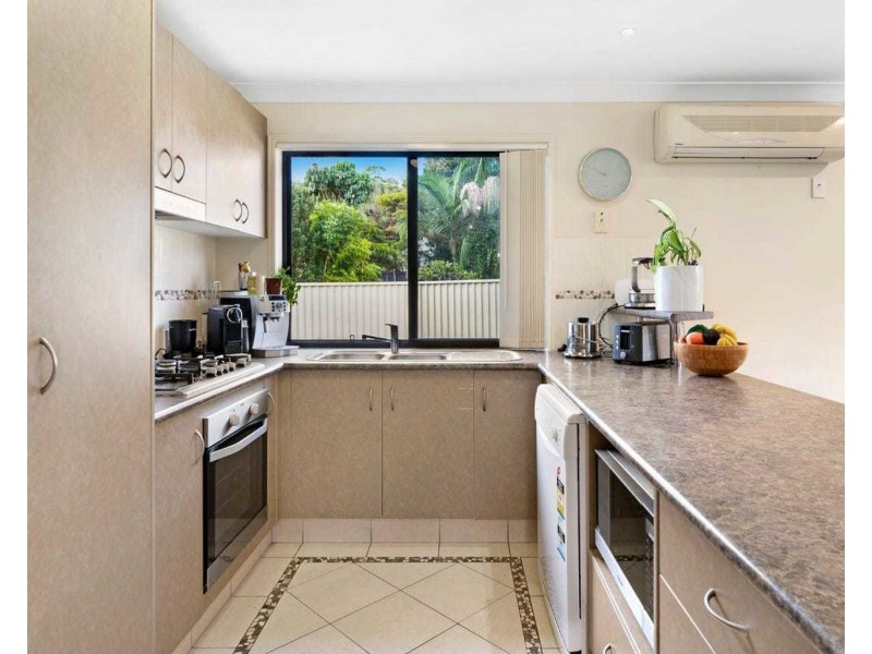 13 Sandor Court, Upper Coomera QLD 4209