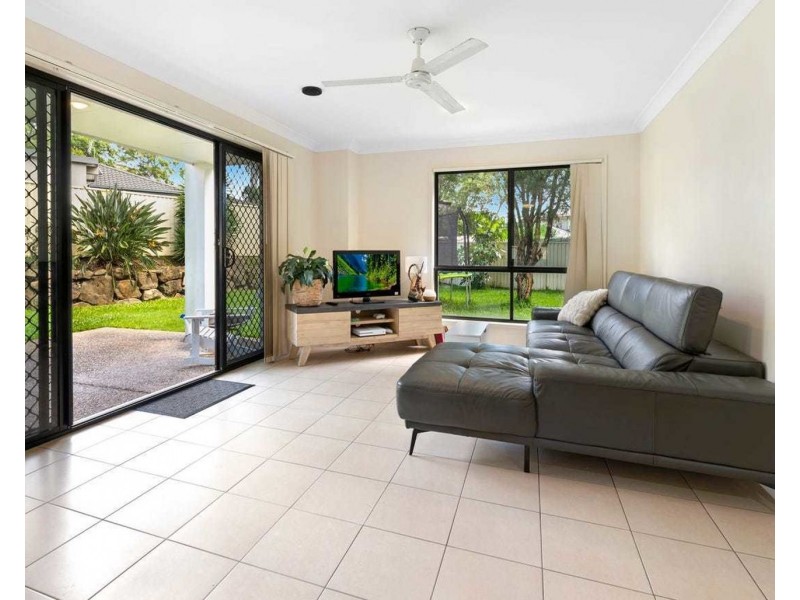 13 Sandor Court, Upper Coomera QLD 4209