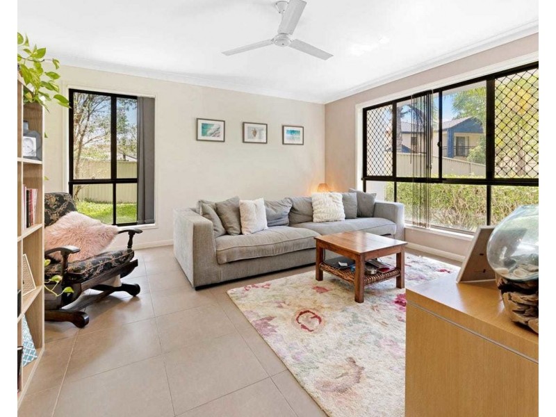 13 Sandor Court, Upper Coomera QLD 4209