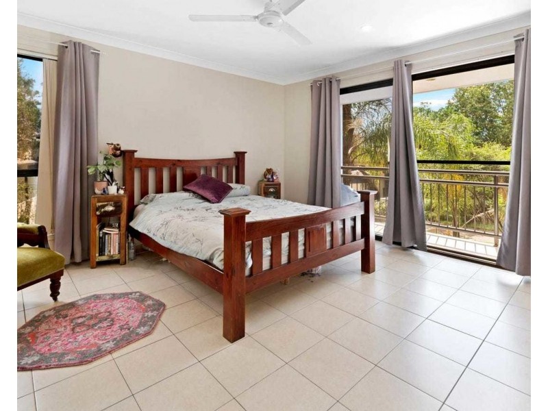 13 Sandor Court, Upper Coomera QLD 4209