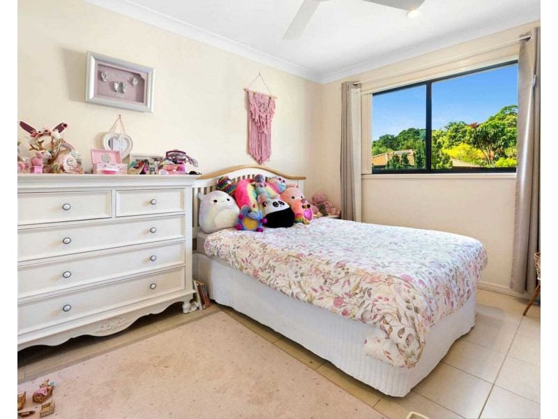 13 Sandor Court, Upper Coomera QLD 4209