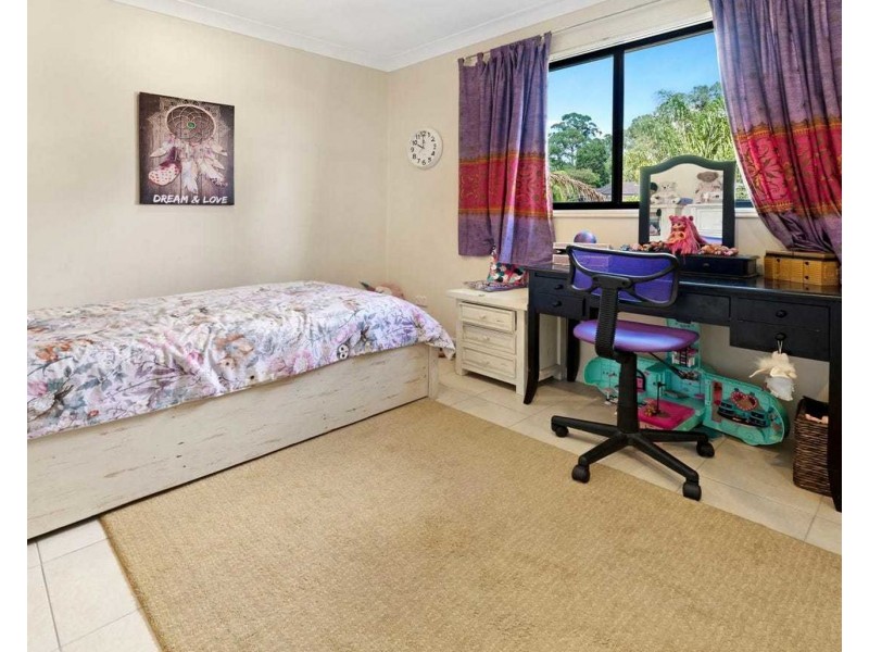 13 Sandor Court, Upper Coomera QLD 4209