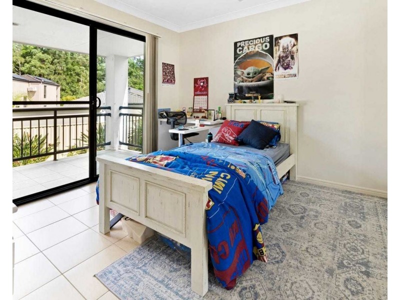 13 Sandor Court, Upper Coomera QLD 4209