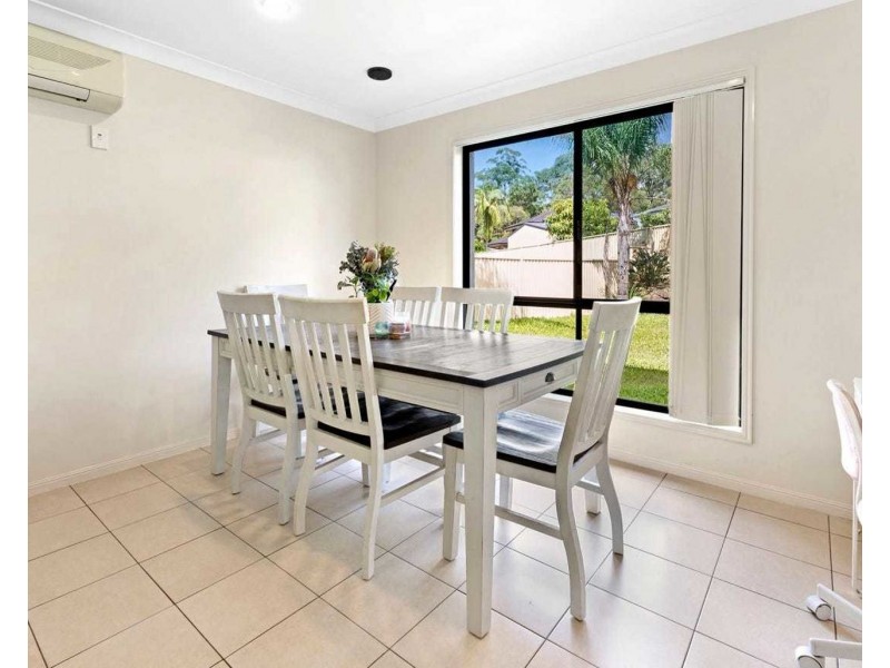 13 Sandor Court, Upper Coomera QLD 4209