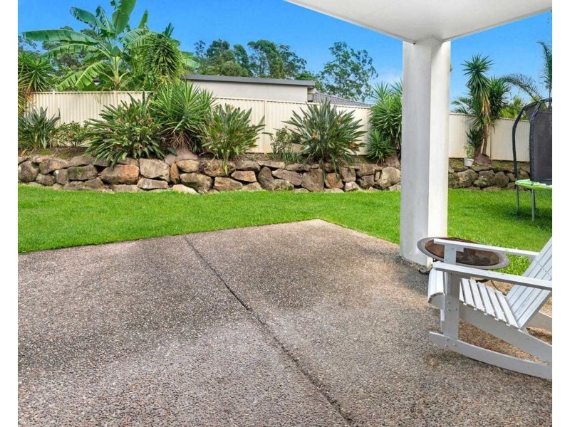 13 Sandor Court, Upper Coomera QLD 4209