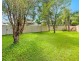 13 Sandor Court, Upper Coomera QLD 4209