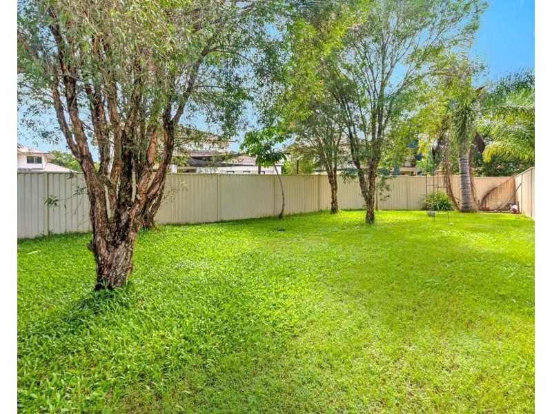 13 Sandor Court, Upper Coomera QLD 4209