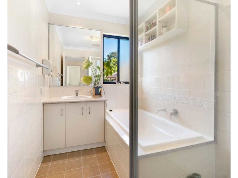 13 Sandor Court, Upper Coomera QLD 4209