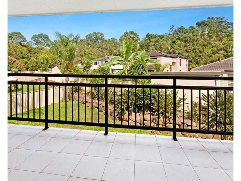 13 Sandor Court, Upper Coomera QLD 4209