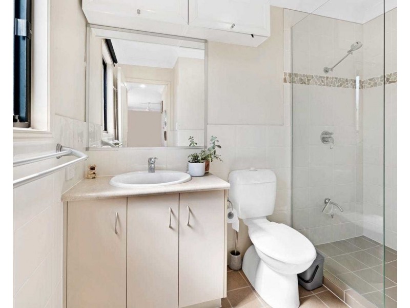 13 Sandor Court, Upper Coomera QLD 4209