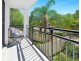 13 Sandor Court, Upper Coomera QLD 4209
